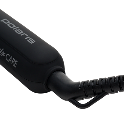 Стайлер Polaris PHS 2546K цвет Черный4: характеристики, отзывы ...
